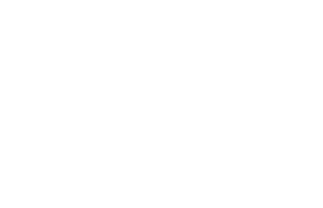 InfoComm 2026
